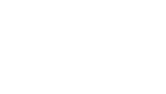 Ícone de um celular.