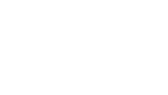 Ícone de um computador.